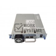Стример IBM Ultrium LTO 6 SAS HH Drive [3573-8347]