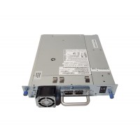 Стример IBM LTO4 SAS HH Drive [3573-8147]