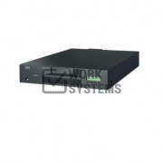 Стример IBM LVD LTO 3 AUTOLOADER TAPE DRIVE [3581-L3H]