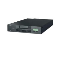 Стример IBM LVD LTO 3 AUTOLOADER TAPE DRIVE [3581-L3H]