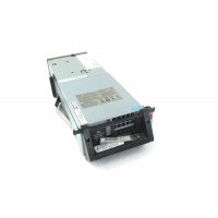 Стример IBM TS1070 ULTRIUM 7 TAPE DRIVE [3588-F7A]