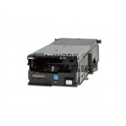 Стример IBM TS1130 Tape Drive [3592-E06]