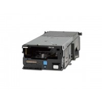 Стример IBM TS1130 Tape Drive [3592-E06]
