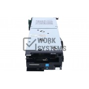 Стример IBM TS1140 Tape Drive [3592-E07]