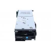Стример IBM TS1140 Tape Drive [3592-E07]
