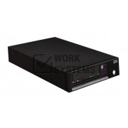 Стример IBM TS2250 Tape Drive Model H5S [6160S5E]