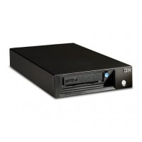 Стример IBM TS2260 Tape Drive [3580S6E]