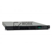Стример IBM TS2900 Tape Autoloader w/LT05 HH SAS [6171S5R]