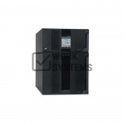 Стример IBM TS3310 LTO3 FC TAPE DRIVE [23R6450]