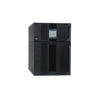 Стример IBM TS3310 TAPE EXPANSION UNIT [3576-E9U]