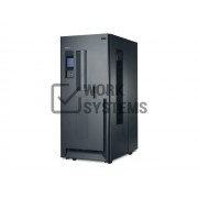 Стример IBM TS3500 EXPANSION FRAME [3584-D23]
