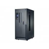 Стример IBM TS3500 Node Card [3584-1700]