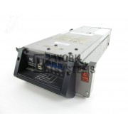 Стример IBM ULTRIUM 3 4GB TAPE DRIVE [3588-F3B]