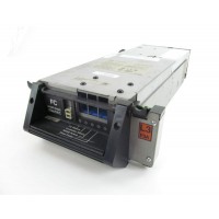 Стример IBM ULTRIUM 3 4GB TAPE DRIVE [3588-F3B]