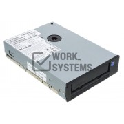Стример IBM Ultrium 1.5TB 3.0TB LTO-5 Half High SAS Tape drive [46C2006]