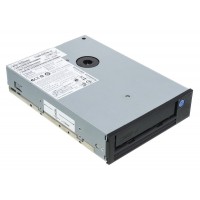 Стример IBM Ultrium 1.5TB 3.0TB LTO-5 Half High SAS Tape drive [46C2006]