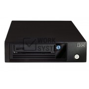00NA113 Ленточный привод Lenovo 6173 LTO Ultrium 5 Half High Fibre Drive Sled,