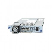 Стример HP Ultrium 3000 LTO-5 FC Tape Drive Upgrade [603882-001]