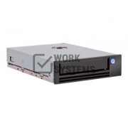 3R-A3625-AA Стример HP 100/200-GB AIT3 INT LVD