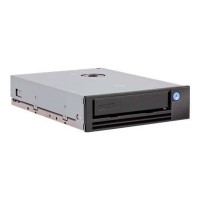Стример IBM Half-High LTO5 Internal SAS Drive [46X5683]