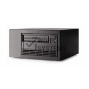 Стример LENOVO 6190 HH LTO6 SAS Tape Drive [00NV404]