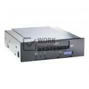 Стример LENOVO Express IBM 80/160GB DDS Gen 6 Tape Drive [90Y4586]
