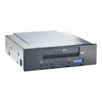Стример LENOVO Express IBM 80/160GB DDS Gen 6 Tape Drive [90Y4586]