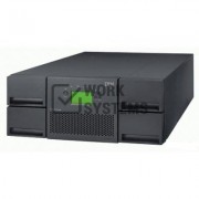 Стример LENOVO LTO Ultrium 7 Half High Fibre Drive Sled [00WF769]