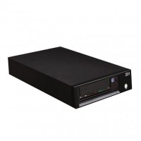 Стример LENOVO ThinkServer External LTO-6 Tape Drive [4XF0F28770]