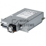Стример Quantum LTO5 FC Tape Drive for i40 i80 Library [AQ293C_900]