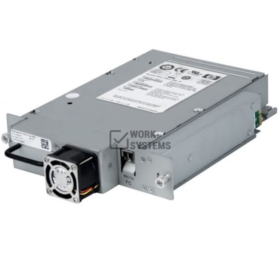 Стример Quantum LTO5 FC Tape Drive for i40 i80 Library [3-05436-01]