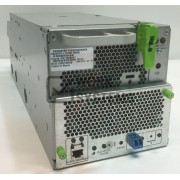Стример SUN LTO-6 8 Gb FC StorageTek SL8500 [7048529]