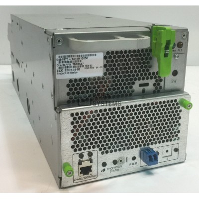 Стример SUN LTO-6 8 Gb FC StorageTek SL8500 [7048529]
