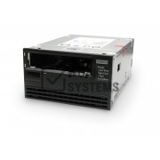 Стример SUN LTO5 8G FC TAPE DRIVE [7020569]