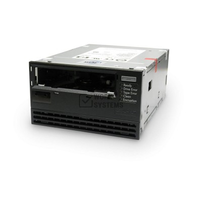 Стример SUN LTO5 8G FC TAPE DRIVE [7020569]