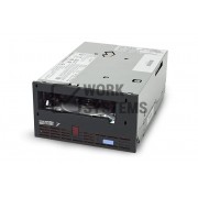 "Стример SUN StorageTek LTO tape drive: 1 bare IBM LTO7 half-height 6 Gb SAS