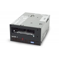 "Стример SUN StorageTek LTO tape drive: 1 IBM LTO7 6 Gb SAS without encryption