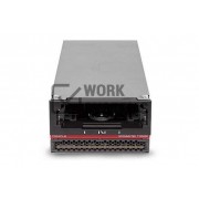Стример  Oracle StorageTek T10000D tape drive: 16 Gb FC or FICON conversion kit from [7105809]