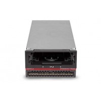 Стример Oracle StorageTek T10000D drive tray conversion kit from StorageTek SL8500 to Storag[711013