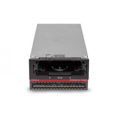 Стример  Oracle StorageTek T10000D tape drive: 16 Gb FC or FICON conversion kit from [7105810]