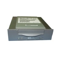 Стример Sun Exabyte Mammoth Tape Drive EXB-8900 Model [370-2184]