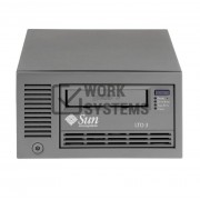 Стример Sun LTO3 FC AS/400 Tape Drive [419834906]