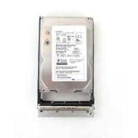 Жесткий диск Sun HUS1560SCSUN600G 600Gb 15000 SAS 3,5" HDD