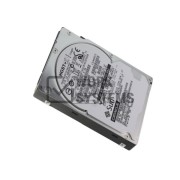 Жесткий диск Sun 0B31806 1,2Tb 10520 SAS 2,5" HDD