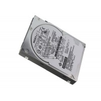 Жесткий диск Sun 0B31806 1,2Tb 10520 SAS 2,5" HDD