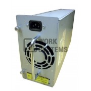 Резервный Блок Питания Sun 300-1352 365W