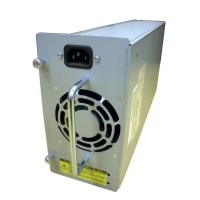Резервный Блок Питания Sun 300-1352 365W