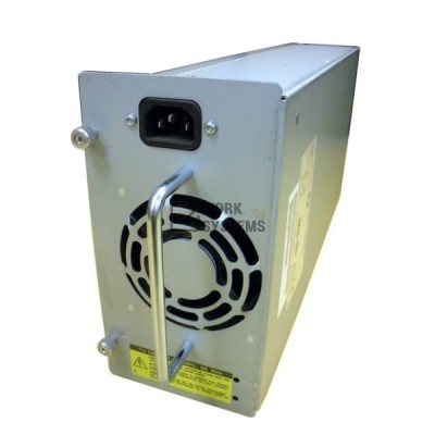 Резервный Блок Питания Sun 300-1352 365W