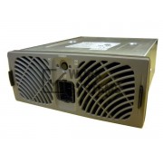 Резервный Блок Питания Sun 300-1454 325W
