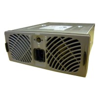 Резервный Блок Питания Sun 300-1454 325W